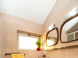 Apartment Srima Ausstattung 13