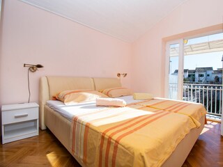 Apartment Srima Ausstattung 30