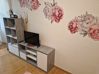 Apartment Baška Voda Features 6