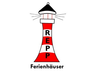 Nordseebad Otterndorf