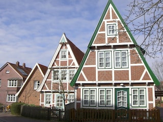 Altstadt