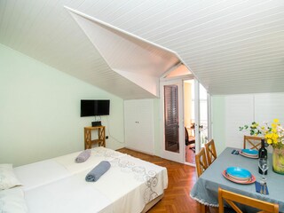 Apartment Srima Features 19