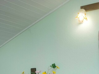 Apartment Srima Ausstattung 2