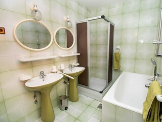 Apartment Srima Features 11