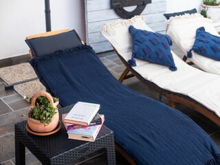 Apartment Srima Ausstattung 19