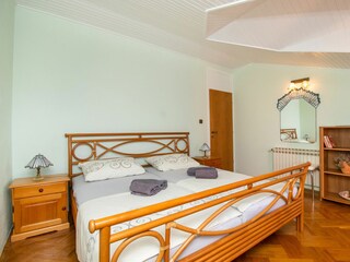 Apartment Srima Ausstattung 22