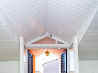 Apartment Srima Ausstattung 26