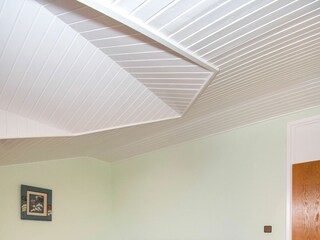 Apartment Srima Ausstattung 29