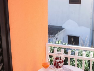 Apartment Srima Ausstattung 31