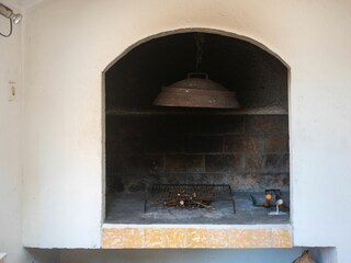 Apartment Srima Ausstattung 34