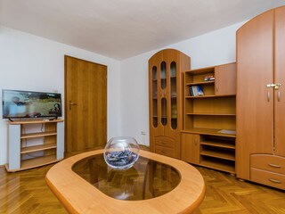 Apartment Trogir Features 15