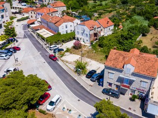 Holiday house Šipanska Luka Features 6
