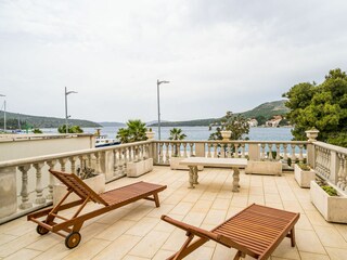 Holiday house Šipanska Luka Features 16