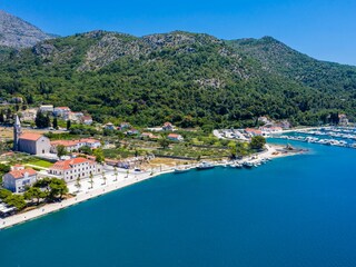 Holiday house Šipanska Luka Features 31