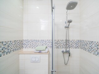 Ferienhaus Šipanska Luka Ausstattung 10