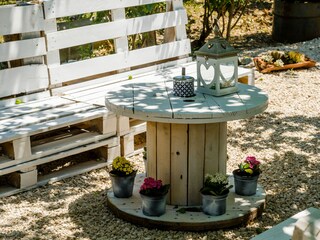 Holiday house Šipanska Luka Features 8