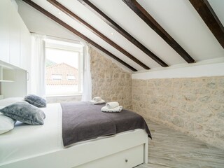 Ferienhaus Šipanska Luka Ausstattung 28