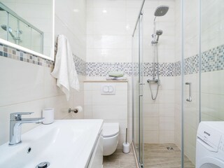 Holiday house Šipanska Luka Features 30