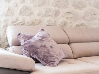 Ferienhaus Šipanska Luka Ausstattung 34