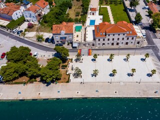Ferienhaus Šipanska Luka Ausstattung 38