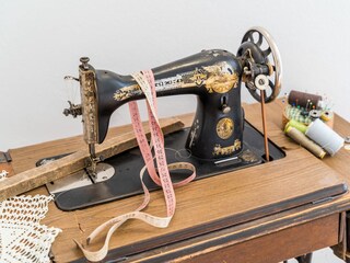 Holiday house Šipanska Luka Features 43