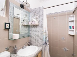 Holiday house Brodarica Features 9
