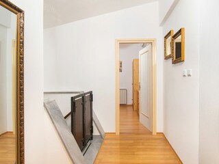 Holiday house Brodarica Features 14