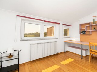 Holiday house Brodarica Features 26
