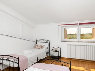 Holiday house Brodarica Features 27