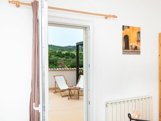 Ferienhaus Brodarica Ausstattung 26