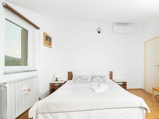 Ferienhaus Brodarica Ausstattung 39