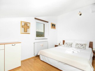 Ferienhaus Brodarica Ausstattung 52