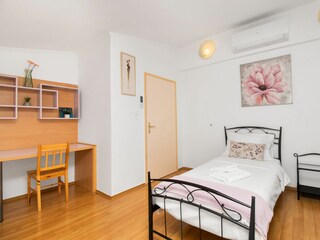 Ferienhaus Brodarica Ausstattung 66