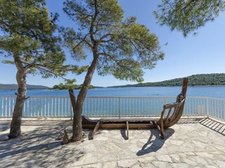 Apartment Jezera Features 8