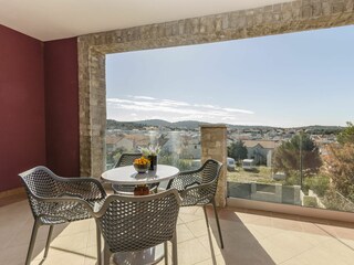 Apartment Jezera Features 9