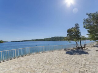 Apartment Jezera Features 21