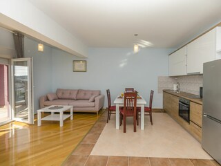 Apartment Jezera Features 22