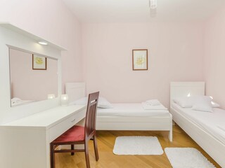 Apartment Jezera Features 19
