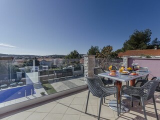 Apartment Jezera Features 6