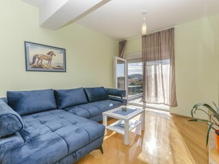 Apartment Jezera Features 10