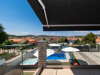 Apartment Jezera Features 11