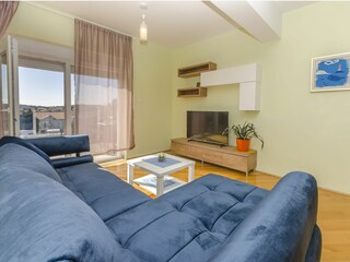 Apartment Jezera Features 17