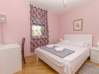 Apartment Jezera Features 28