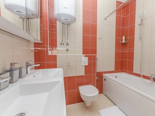 Apartment Jezera Features 30