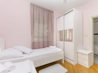 Apartment Jezera Features 34