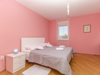 Apartment Jezera Features 1