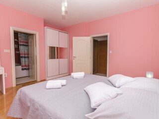 Apartment Jezera Features 5