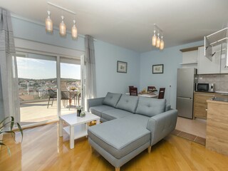 Apartment Jezera Features 9