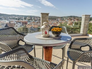 Apartment Jezera Features 19
