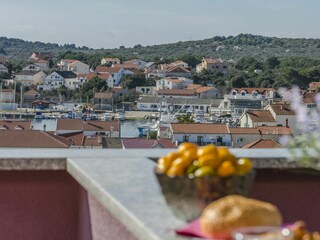 Apartment Jezera Features 23